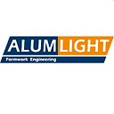 Alumlight