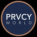 PRVCY_world