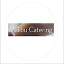 MalibuCatering