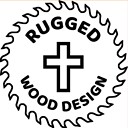 RuggedTWoodDesign