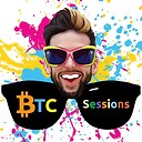 BTCsessions
