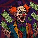 DeficitofSanity