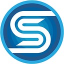 SiddhSoftware