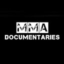 MMA_Documentaries