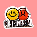 controversialstickers