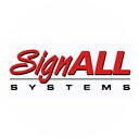 SignALL