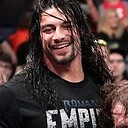 Romanreigns737