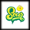 THEREALSOUR