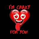 CrazySocialNetworks