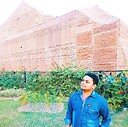 subhodasyoyo