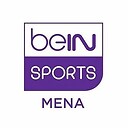 beinsport