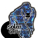 Solargorilla