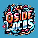 TheOsideLocos