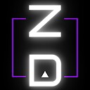 zdgaming1