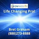 LifeChangingPro