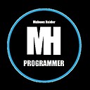 MHProgrammer