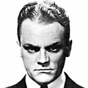 Cagney3117