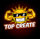 topcreate9