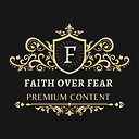 Faith_overr_fear