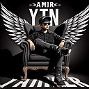 aamirytn
