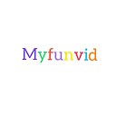 Myfunvid