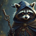 darthraccoon
