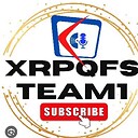 XRPQFSiTeam