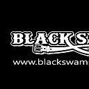 BlackSwampLeatherCo