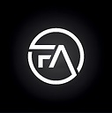 FectAura
