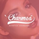 charmea