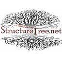 StructureTreeCanada