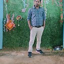 Sandeepsagar6392