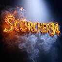 scorcher34