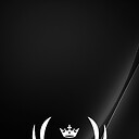 JAFAR10203