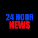 24hournews