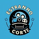 EstranhoCorte