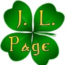 JLPage