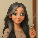 ImaQueefer