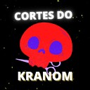 KraNoM86