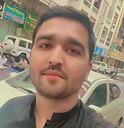 Faheemalihaider