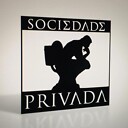 SociedadePrivada