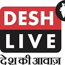 DeshLive