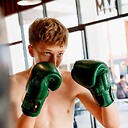 Adam_Herbik_Martial_Arts