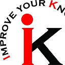 IKTutorial