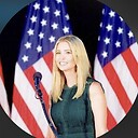 IVANKATRUMPcmpgnteam