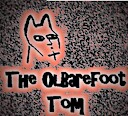 TheOLBarefootTom