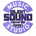 Silentsound1