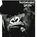 SophisticatedGorilla