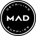 MADDETAILING