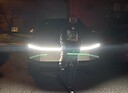 JaylonTJP_Car_Reviews